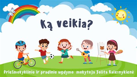 schematinė iliustracija, kaip nikotinas veikia vaisiaus vystymąsi