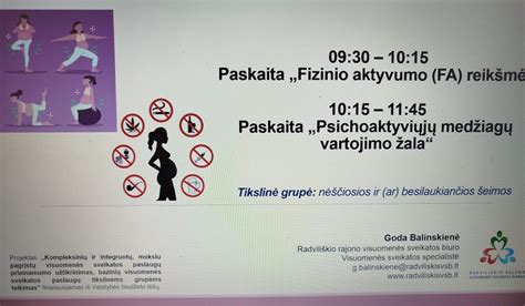 infografika apie rūkymo žalą nėštumo metu