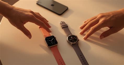 dviejų placentų ir vienos placentos palyginimas