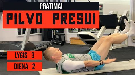 pratimai pilvo presui po gimdymo