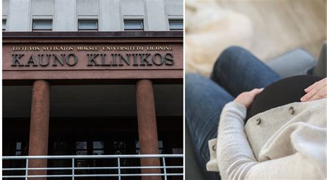 kūdikis, kuriam valoma nosis