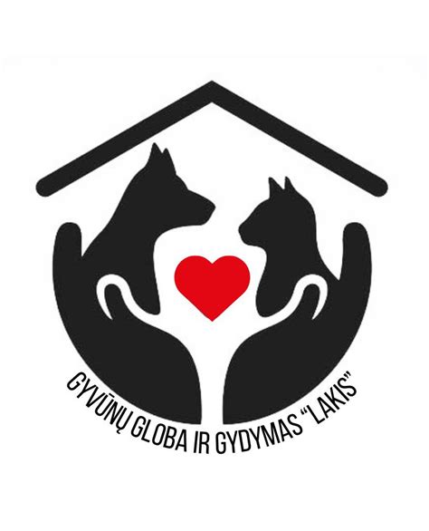 Gyvūnų globa Lietuvoje-istorija