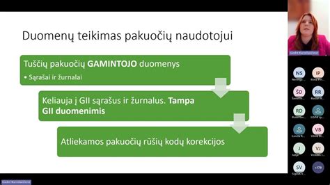 schematinis daugkartinių kelnaičių vaizdas