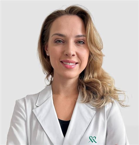 Grafikas, rodantis streso poveikį hormonų pusiausvyrai