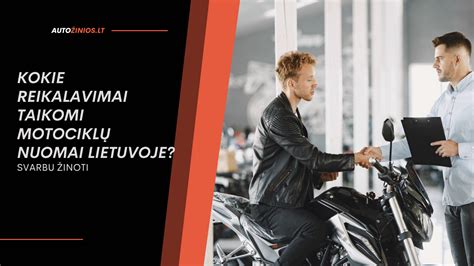 Reikalavimai globėjui Lietuvoje