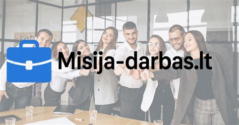 Darbo birža ir socialinis draudimas