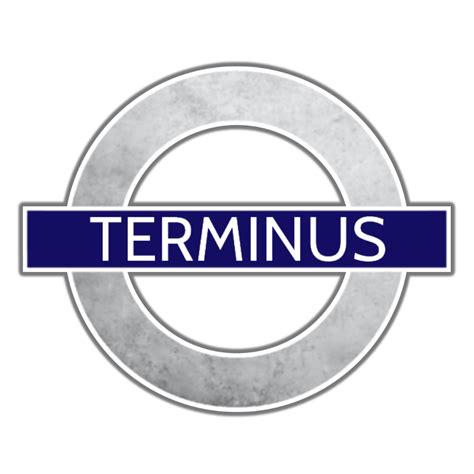 Grafikas, iliustruojantis įspėjimo terminus