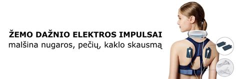 KT skenuojama kaklo ir pečių sritis