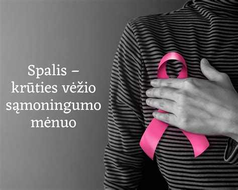 Krūtų savityrimo schema