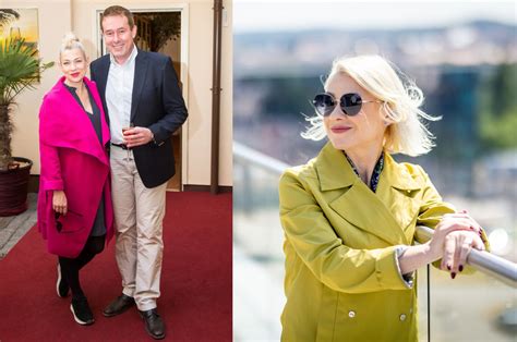 Lina Rastokaitė ir Džiugas Siaurusaitis vestuvių dieną