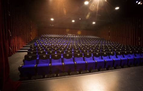 Teatras „Domino“