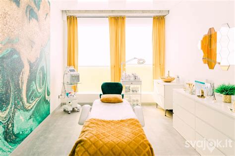 Epidurinio nuskausminimo procedūra