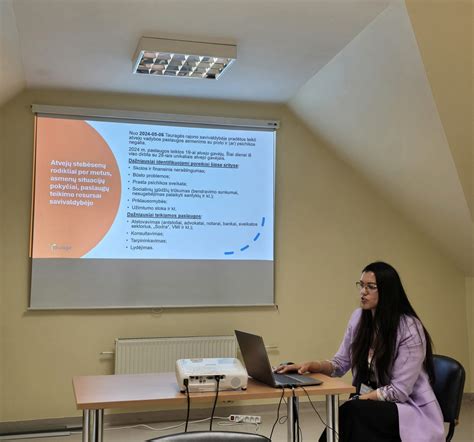 Istorinė transformacija: nuo institucinės globos prie bendruomeninių paslaugų