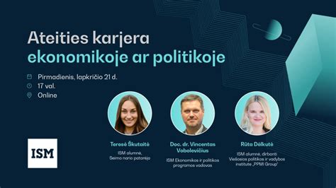 Bendruomeninės paslaugos: ateities kryptis