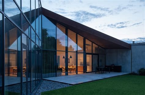 Čarlzo Darvino namas Down House