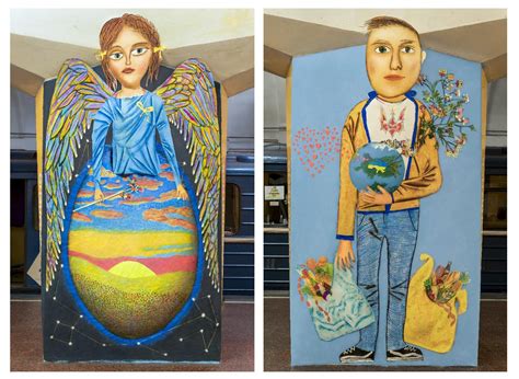 Čarlzo Darvino vaikų piešiniai ant „Rūšių atsiradimo“ rankraščio