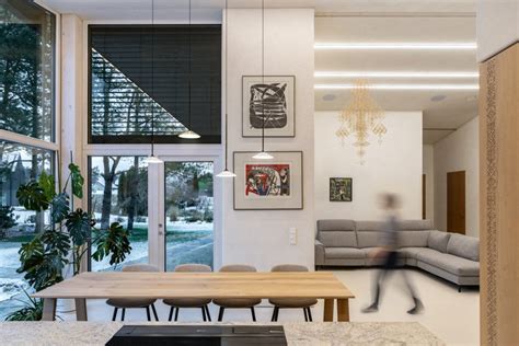 Čarlzo Darvino namas Down House iš vidaus