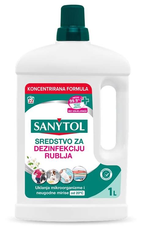 kūdikių žaislų dezinfekcija