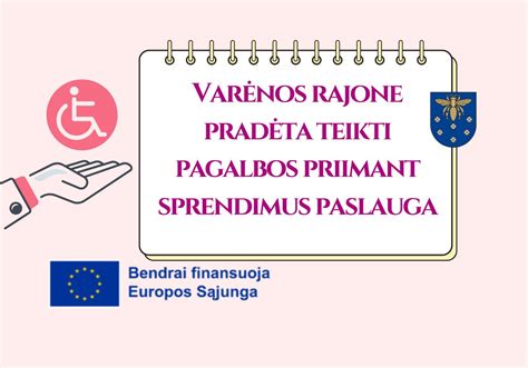 Schema kaip veikia pagalbos priimant sprendimus specialistai