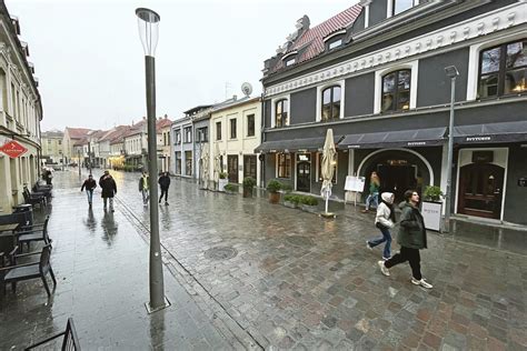 Betliejaus senamiesčio gatvės su suvenyrų parduotuvėlėmis
