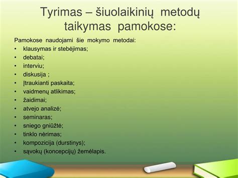 Metodai, naudojami abortų metu