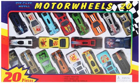 Vaikiškų mašinėlių tipų palyginimas