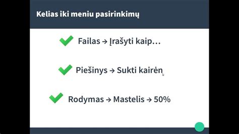 Tinkami ir netinkami inhaliacijų skysčiai