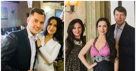 Ingrida Kazlauskaitė scenoje