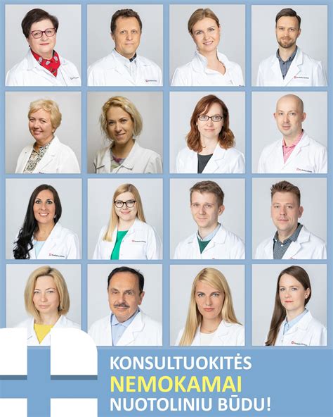 Gydytojai konsultuoja nėščiąją