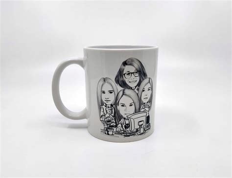 Nuotrauka su užrašu „Dovanok kraujo“