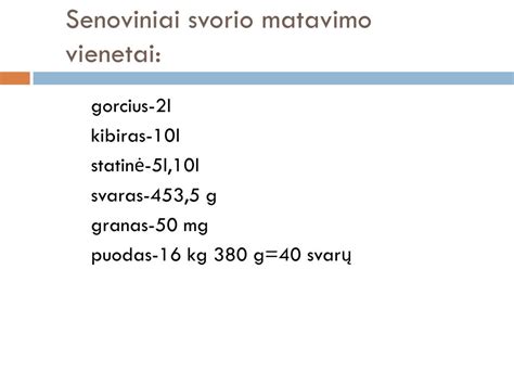 nutukusios nėščiosios svorio matavimas