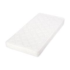 vaikiškas dormeo čiužinukas 120x60