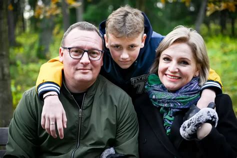 Globėjos Rasos Stasiškės kasdienybė