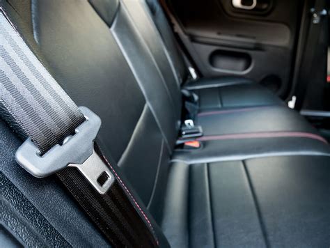 vaikiško keturračio saugos diržas