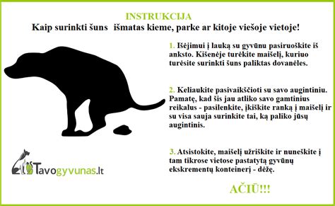 Vaizdinė instrukcija, kaip surinkti šlapimą kūdikiui