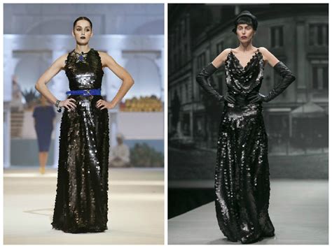 Gražūs lietuviški suknelių modeliai