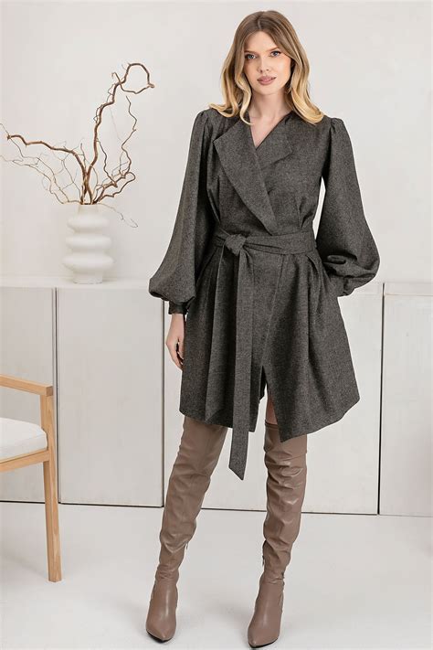 Lietuviški drabužiai vaikams ir moterims