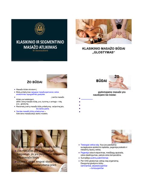 Pagrindiniai nėrimo būdai