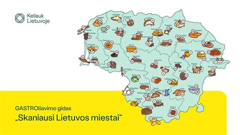Verslo liudijimo kainų palyginimas skirtinguose Lietuvos miestuose