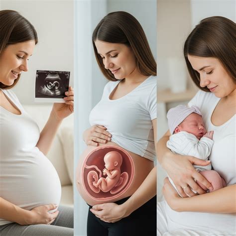 pirmasis trimestras