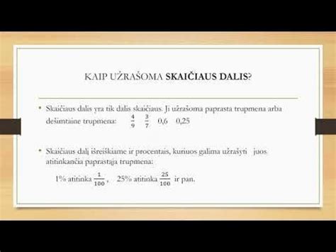 Schema su gimdymų skaičiaus mažėjimo tendencija