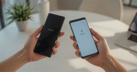 Palyginimas: slapukas ir pixel žyma