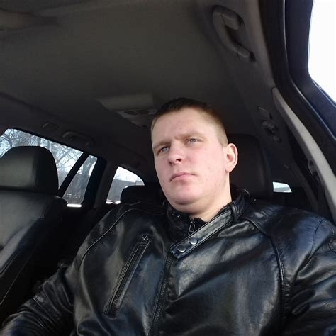 Infografika: Jūsų teisės dėl asmens duomenų