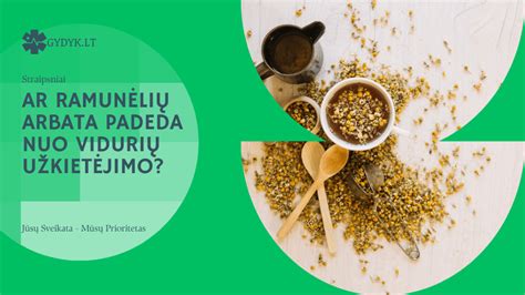 Maisto produktai, padedantys nuo vidurių užkietėjimo