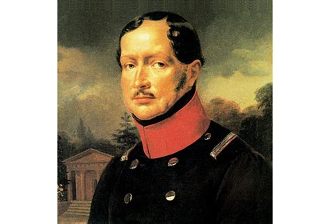 Frydrichas Vilhelmas Augustas Friobelis