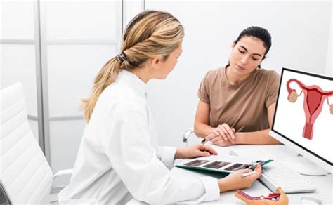 Chirurginis nėštumo nutraukimas