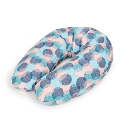 Nėščiosios miegojimo pozos su pagalve