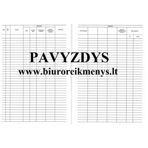 Schema: Vaiko pinigų mokėjimo tvarka ES šalyse