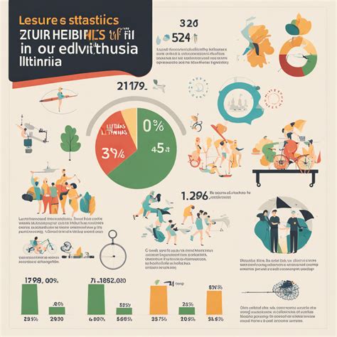 Statistika apie darbuotojų atlyginimus Lietuvoje