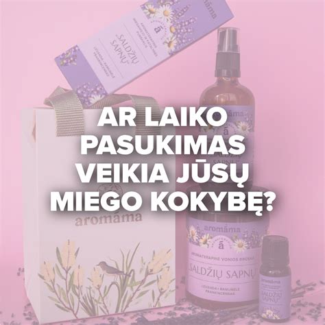 grafikas miego fazių ir sapnų dažnumo